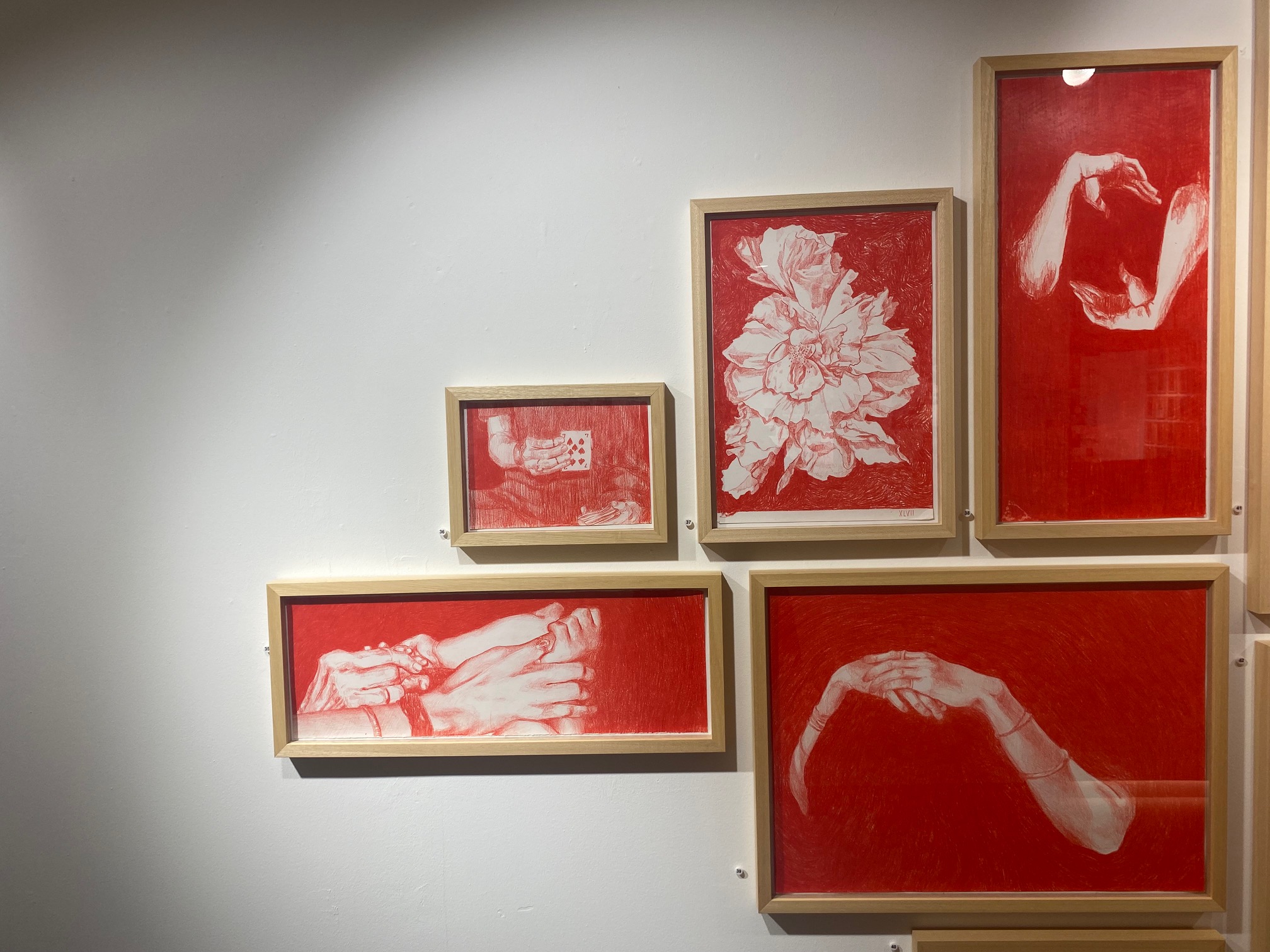 faith xvlii, faith 47, straat, museum, amsterdam, street, art, faith, 47, ndsm